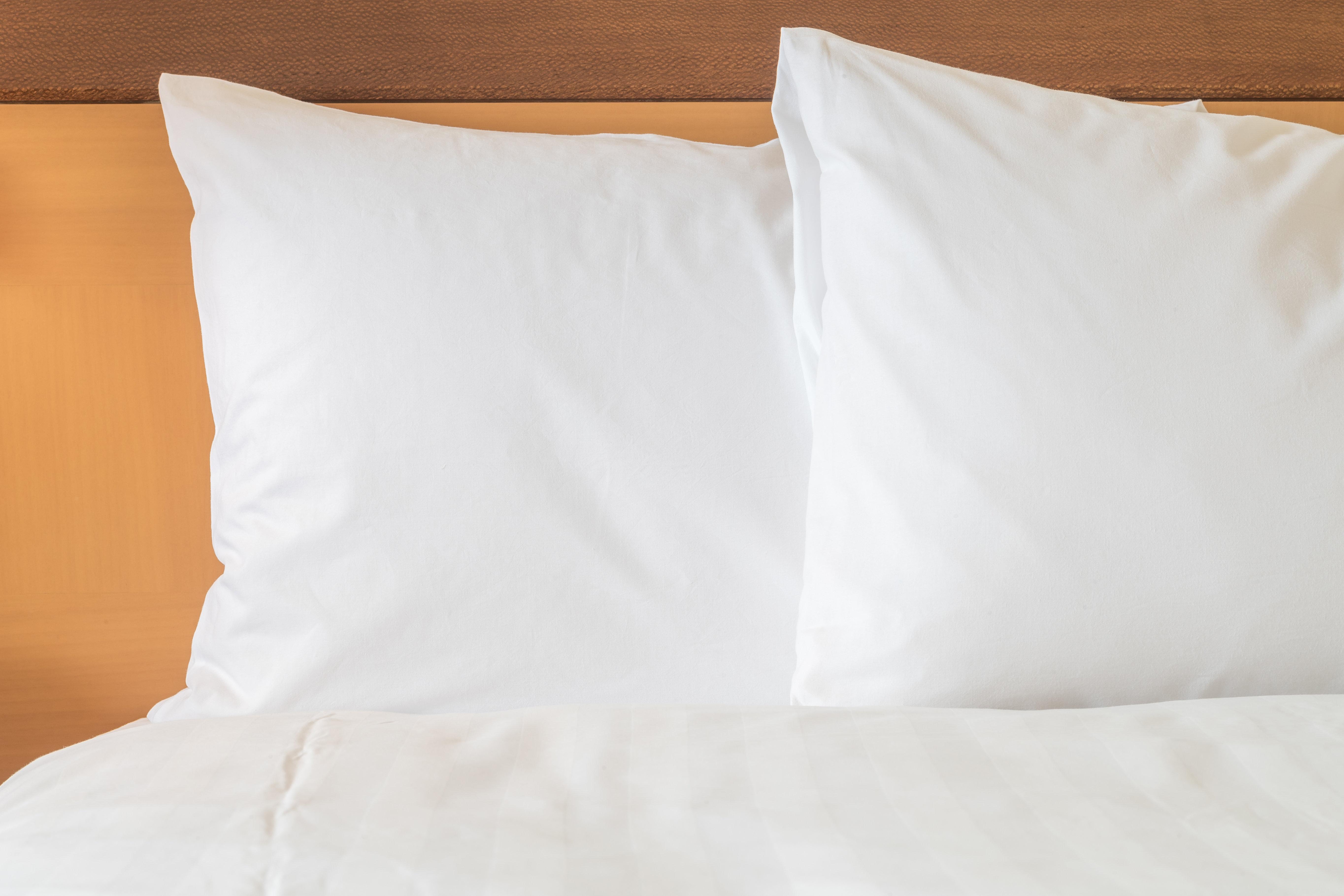 Holiday Inn Express Toluca By Ihg Eksteriør bilde
