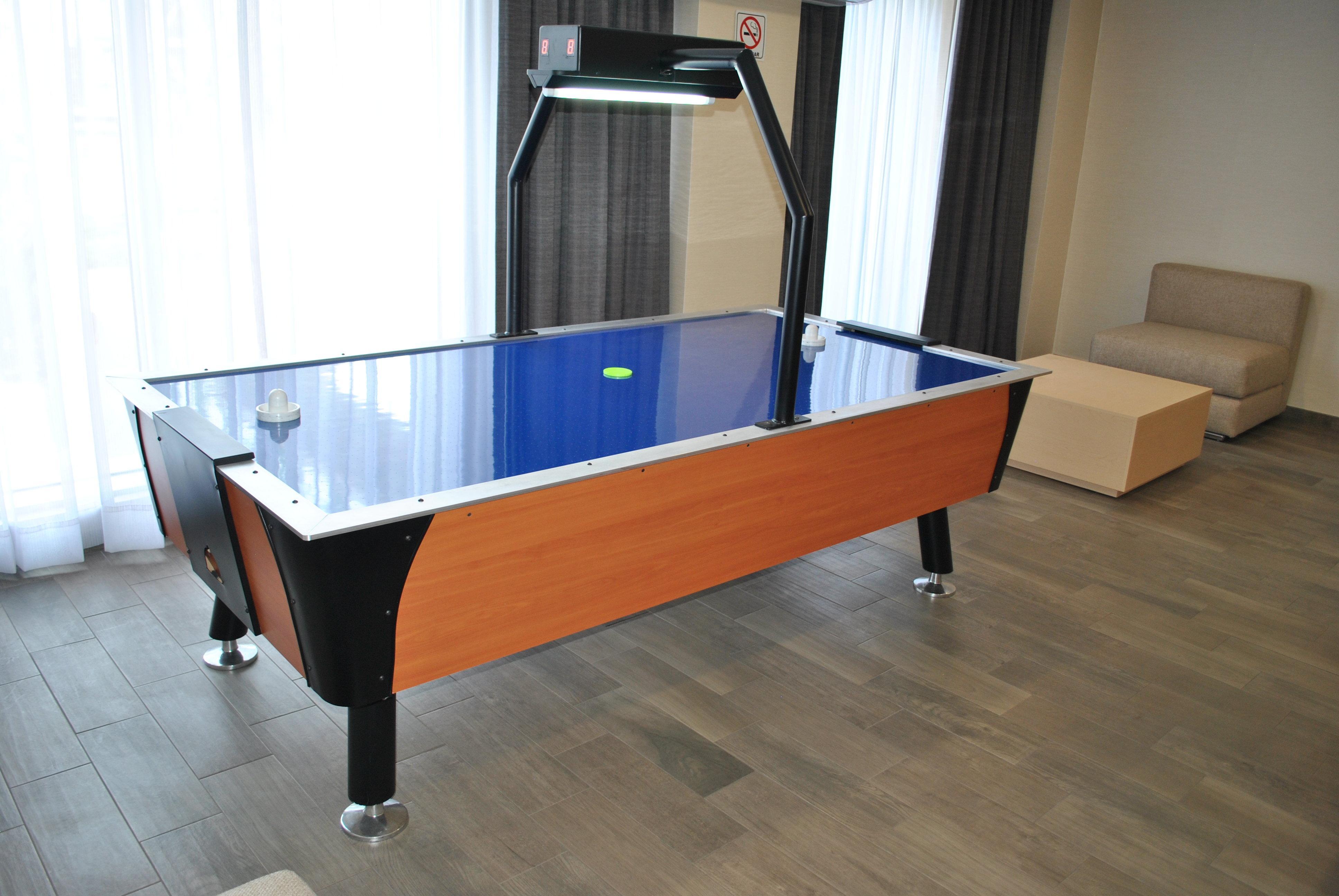 Holiday Inn Express Toluca By Ihg Eksteriør bilde